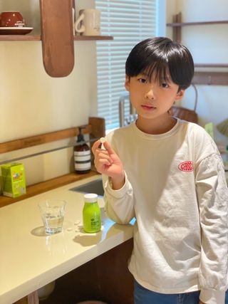 heeya님이 올린 리뷰 사진 1