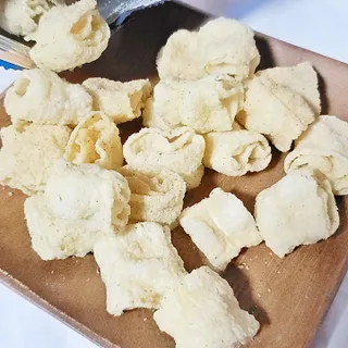 미랑님이 올린 리뷰 사진 4