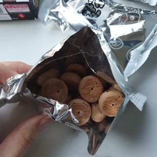 꼬마와꼬마님이 올린 리뷰 사진 3