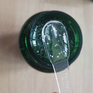 지니님이 올린 리뷰 사진 3