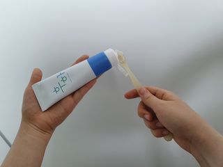 베띠님이 올린 리뷰 사진 3