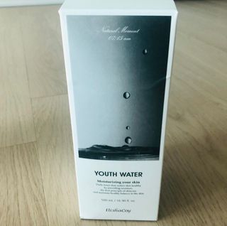 지혜님님이 올린 리뷰 사진 1