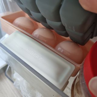 싱기방기님이 올린 리뷰 사진 1