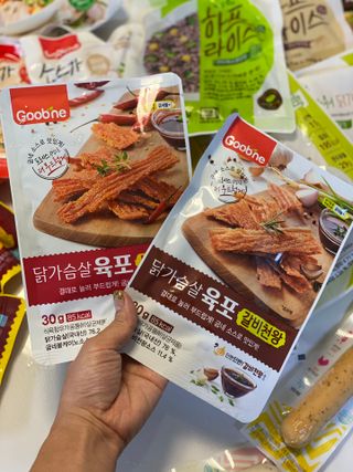 이이님이 올린 리뷰 사진 2
