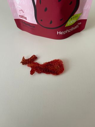 뜨하하님이 올린 리뷰 사진 2