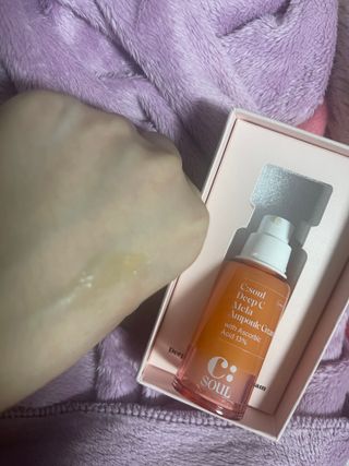 대바기님이 올린 리뷰 사진 1