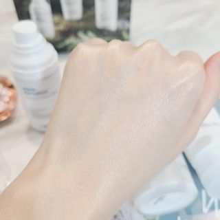 별구름꽃님이 올린 리뷰 사진 4