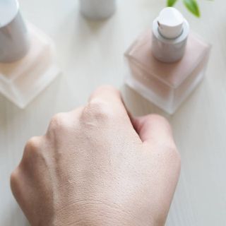 빨강망토님이 올린 리뷰 사진 4