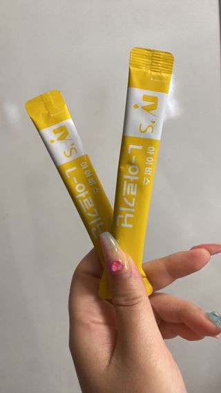 요블리님이 올린 리뷰 사진 3