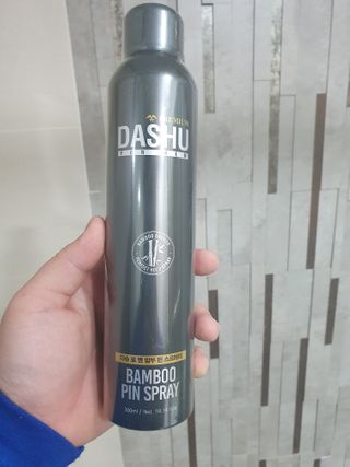 kailee님이 올린 리뷰 사진 1