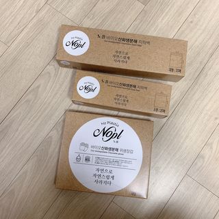YoonheeSeo님이 올린 리뷰 사진 3
