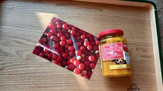 토모님이 올린 리뷰 사진 4