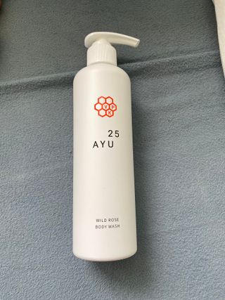단발소녀님이 올린 리뷰 사진 1