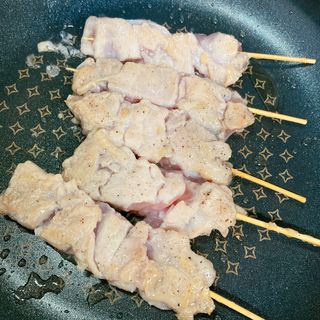 프로밍님이 올린 리뷰 사진 2