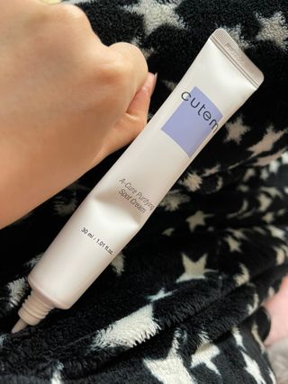 대바기님이 올린 리뷰 사진 3