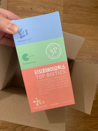 구름님이 올린 리뷰 사진 4
