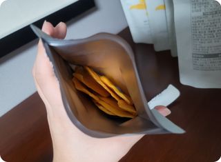 염댕냥님이 올린 리뷰 사진 3