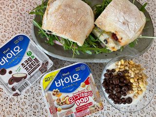 alwl0522님이 올린 리뷰 사진 1