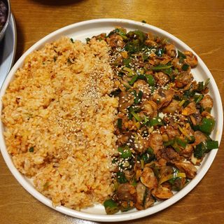 서윤님이 올린 리뷰 사진 2