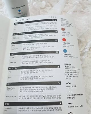 이용이융님이 올린 리뷰 사진 4