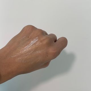 군대갔다온여자님이 올린 리뷰 사진 2