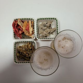 쭌하맘님이 올린 리뷰 사진 2