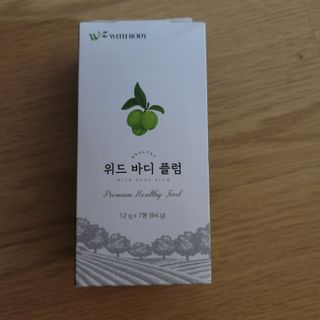 영님이 올린 리뷰 사진 1