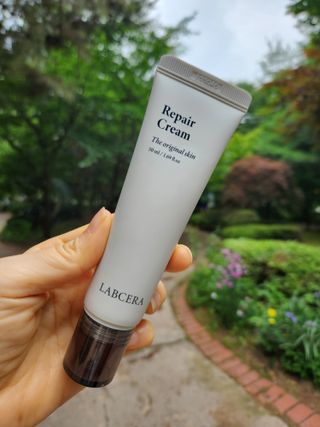 바다벼리님이 올린 리뷰 사진 1