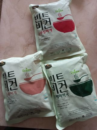 에스더킴님이 올린 리뷰 사진 1