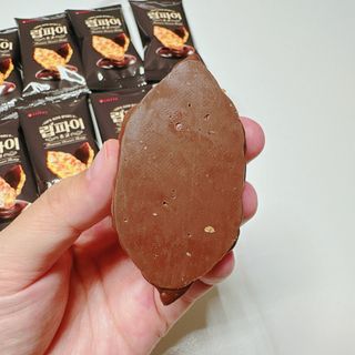 투희맘님이 올린 리뷰 사진 4