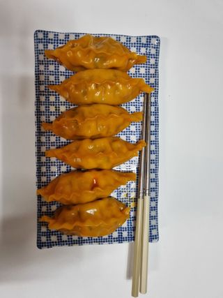 저에여~님이 올린 리뷰 사진 3
