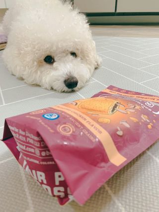 bk6329님이 올린 리뷰 사진 4