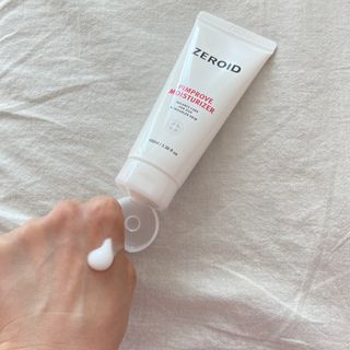 어도러블M님이 올린 리뷰 사진 4