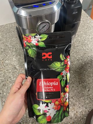 미다기님이 올린 리뷰 사진 1