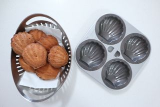 마토건담v님이 올린 리뷰 사진 2