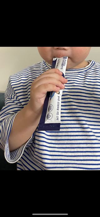 이은향님이 올린 리뷰 사진 3