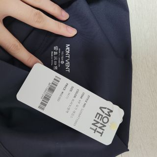 직장인님이 올린 리뷰 사진 4