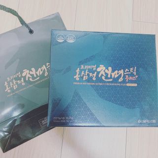 매일할일님이 올린 리뷰 사진 4