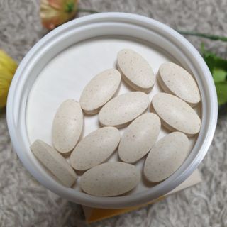 미인도시님이 올린 리뷰 사진 3