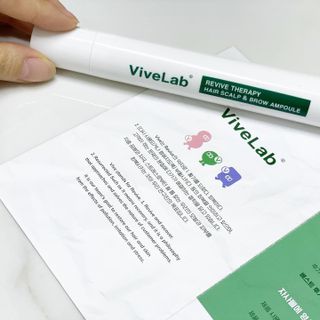 꿀냥이님이 올린 리뷰 사진 4