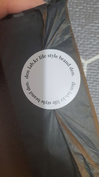 모떼네님이 올린 리뷰 사진 1