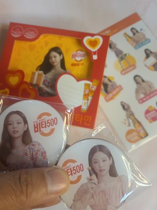 리우님이 올린 리뷰 사진 3