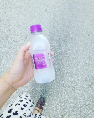 몽베스트 [MONTBEST] 330mL 20병 — 5점을 준 리뷰어가 2023년 7월 올린 사용 사진