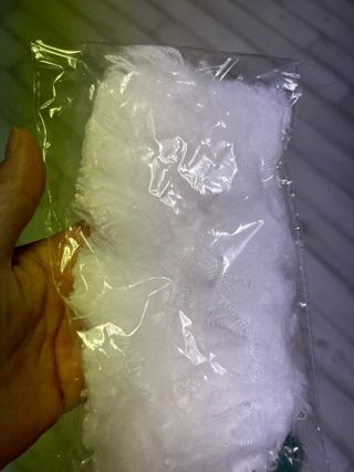 UmSunyoung님이 올린 리뷰 사진 2