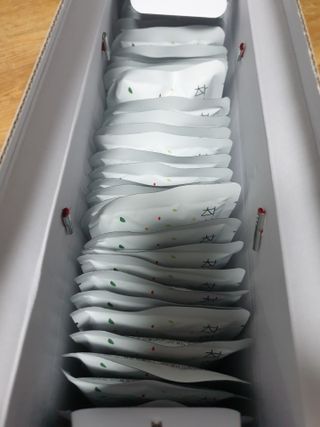 piljael 인스타님이 올린 리뷰 사진 3