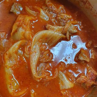아코맘님이 올린 리뷰 사진 2