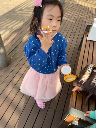 이로운님이 올린 리뷰 사진 4