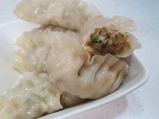 zeze님이 올린 리뷰 사진 2