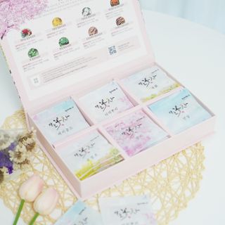 코미님이 올린 리뷰 사진 2