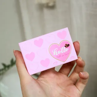 banew님이 올린 리뷰 사진 3